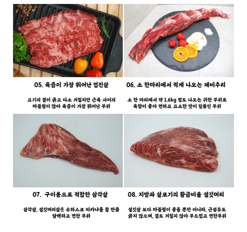 editor이미지