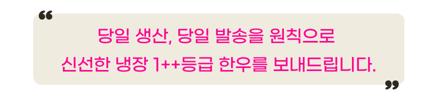 editor이미지