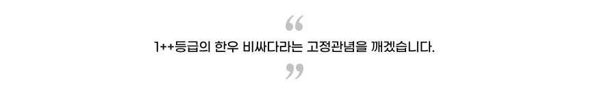 editor이미지