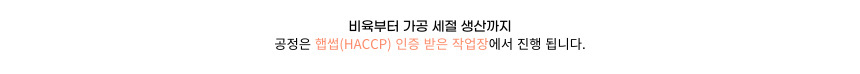 editor이미지