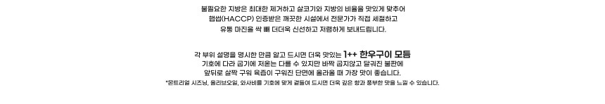 editor이미지