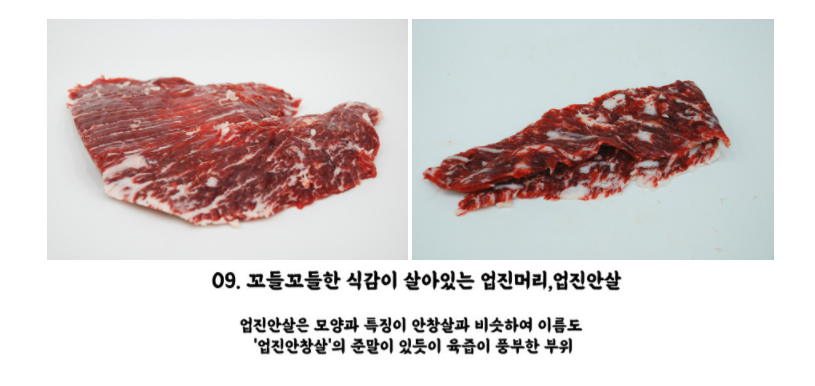 editor이미지