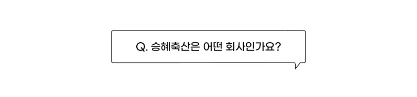 editor이미지