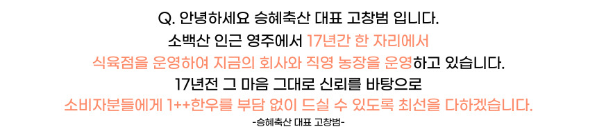 editor이미지