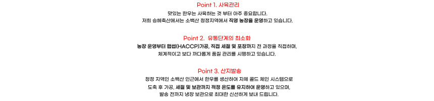 editor이미지