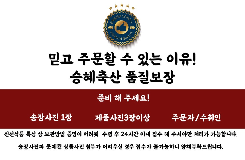 editor이미지
