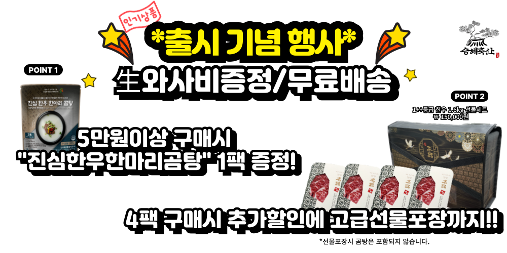 editor이미지