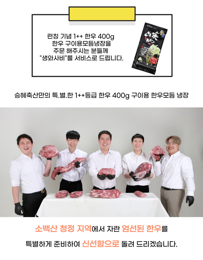 editor이미지