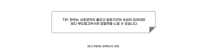 editor이미지
