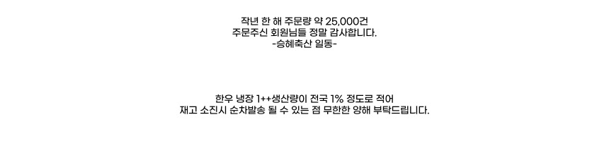 editor이미지