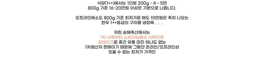 editor이미지