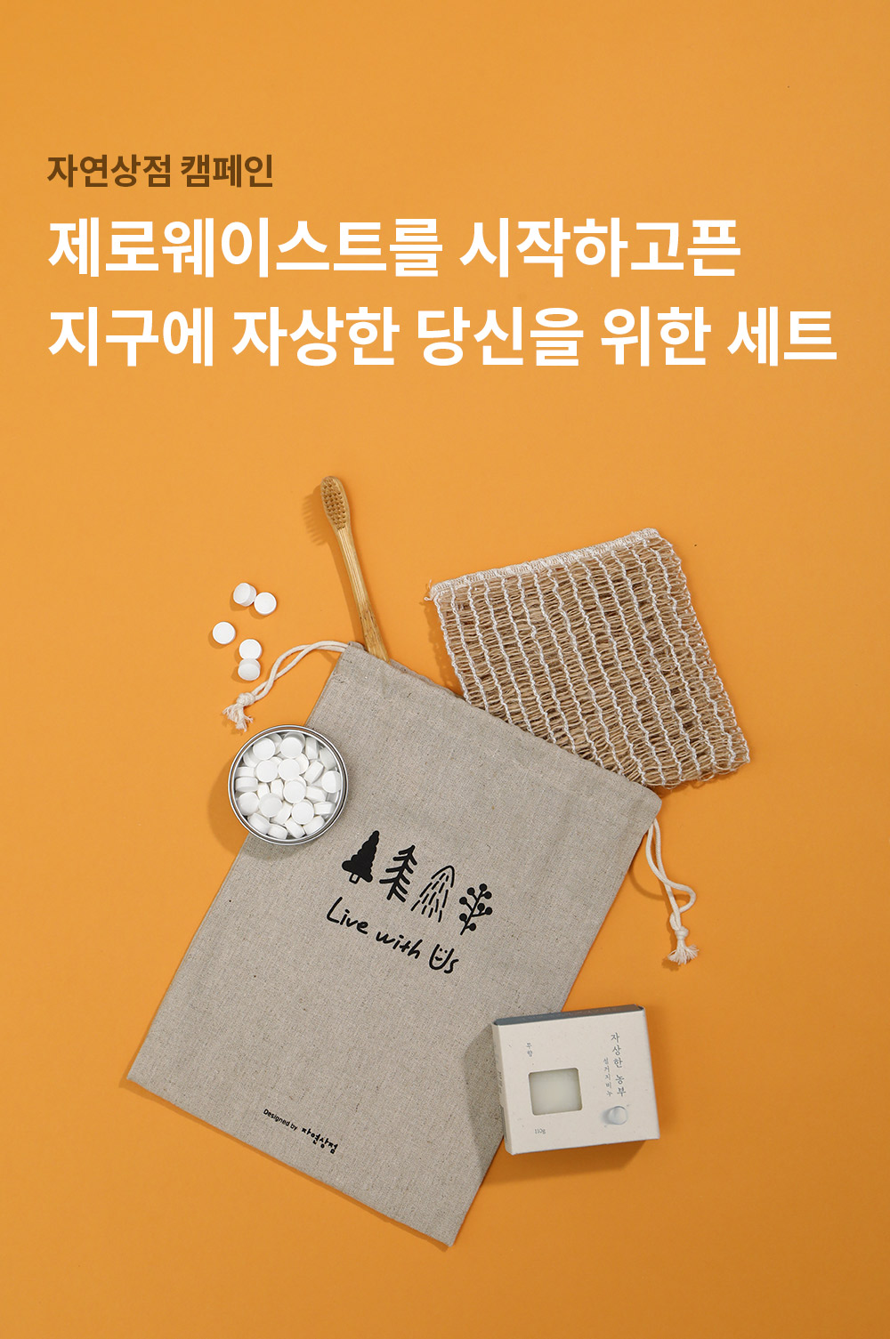 editor이미지