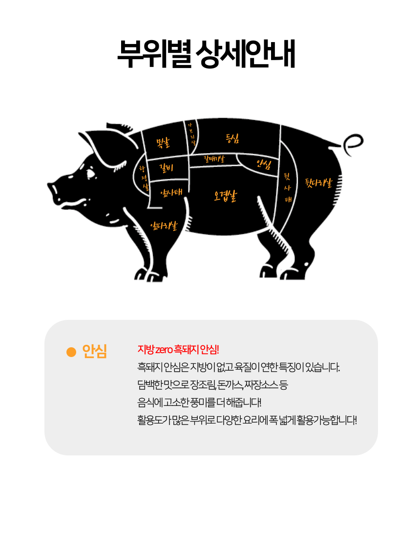 editor이미지