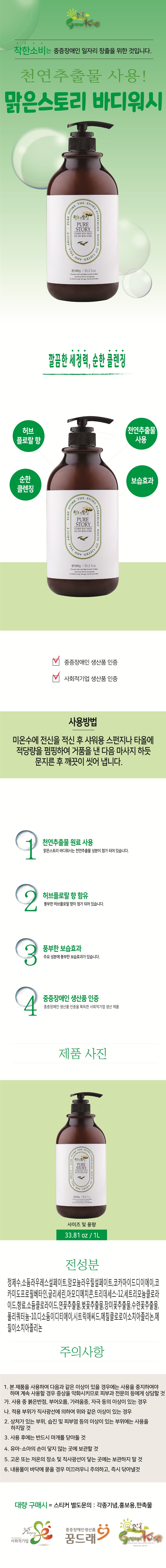 editor이미지