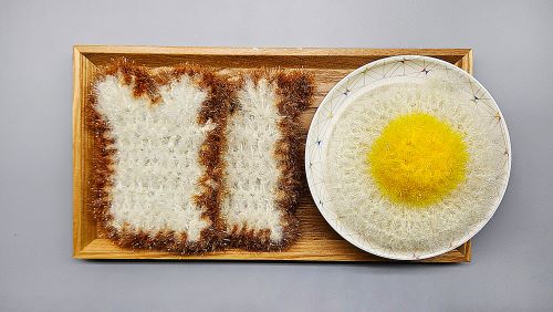 editor이미지