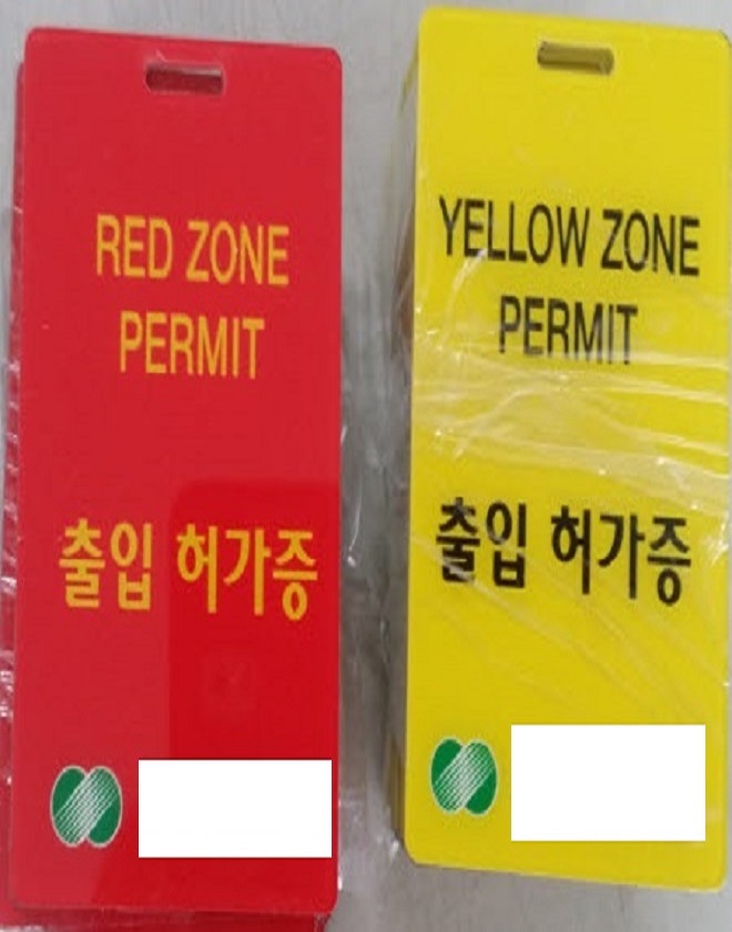 editor이미지