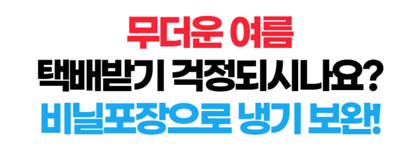 editor이미지