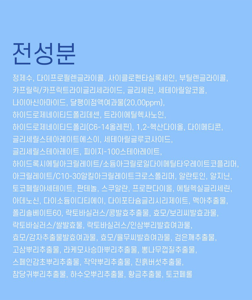 editor이미지
