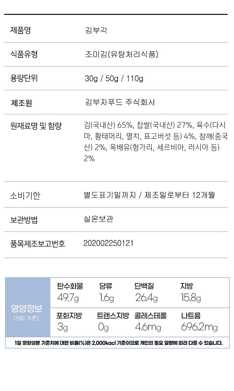 editor이미지