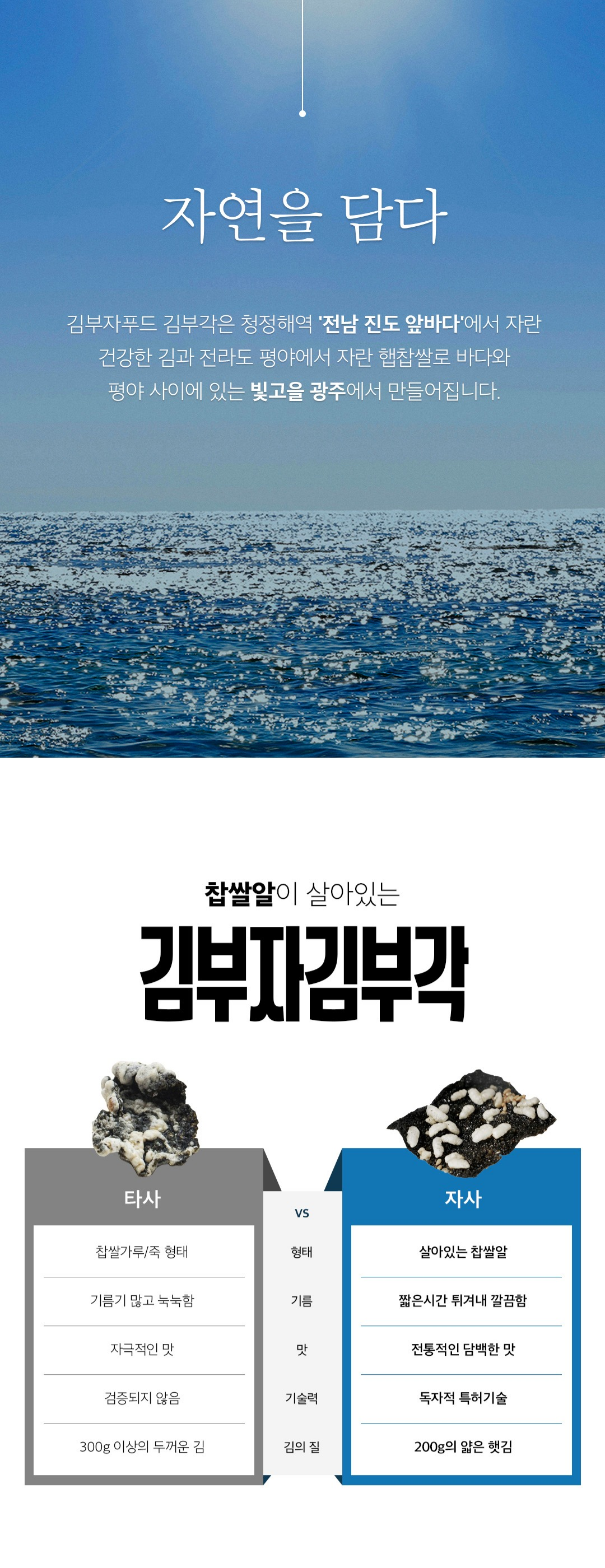editor이미지
