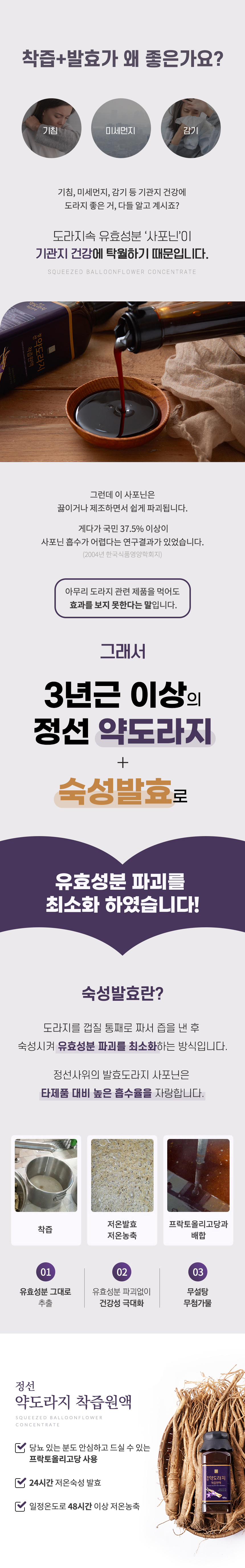 editor이미지