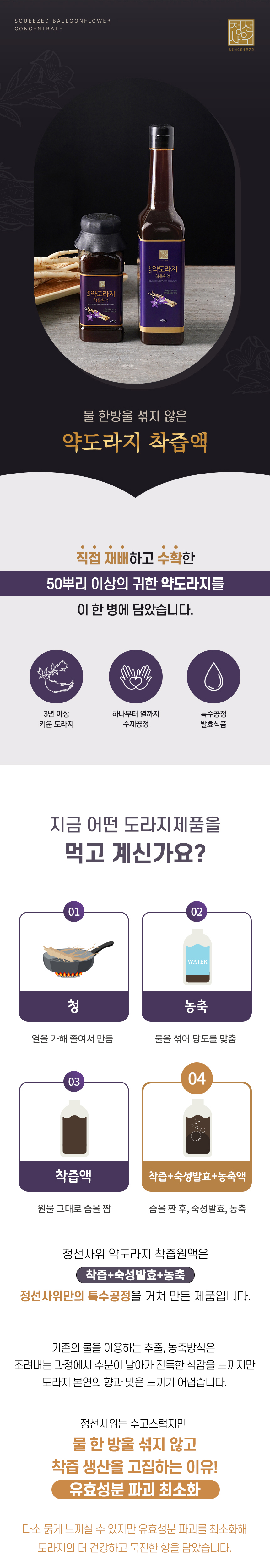 editor이미지