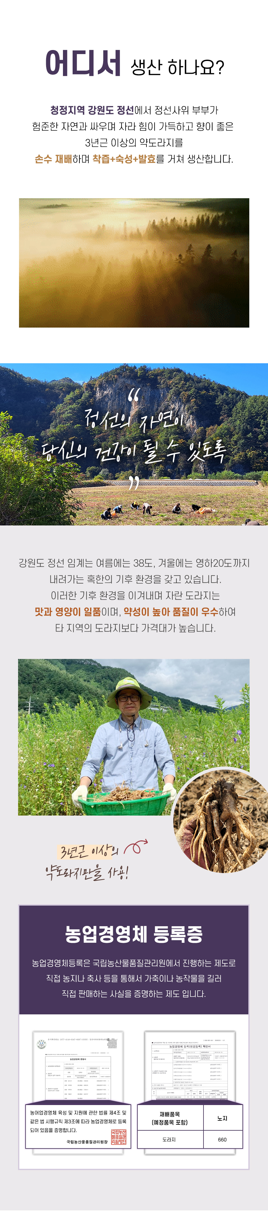 editor이미지