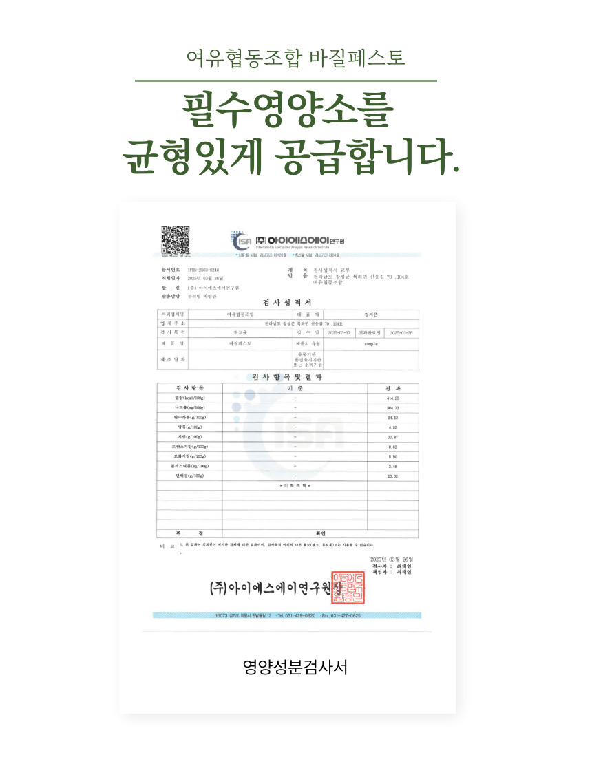 editor이미지