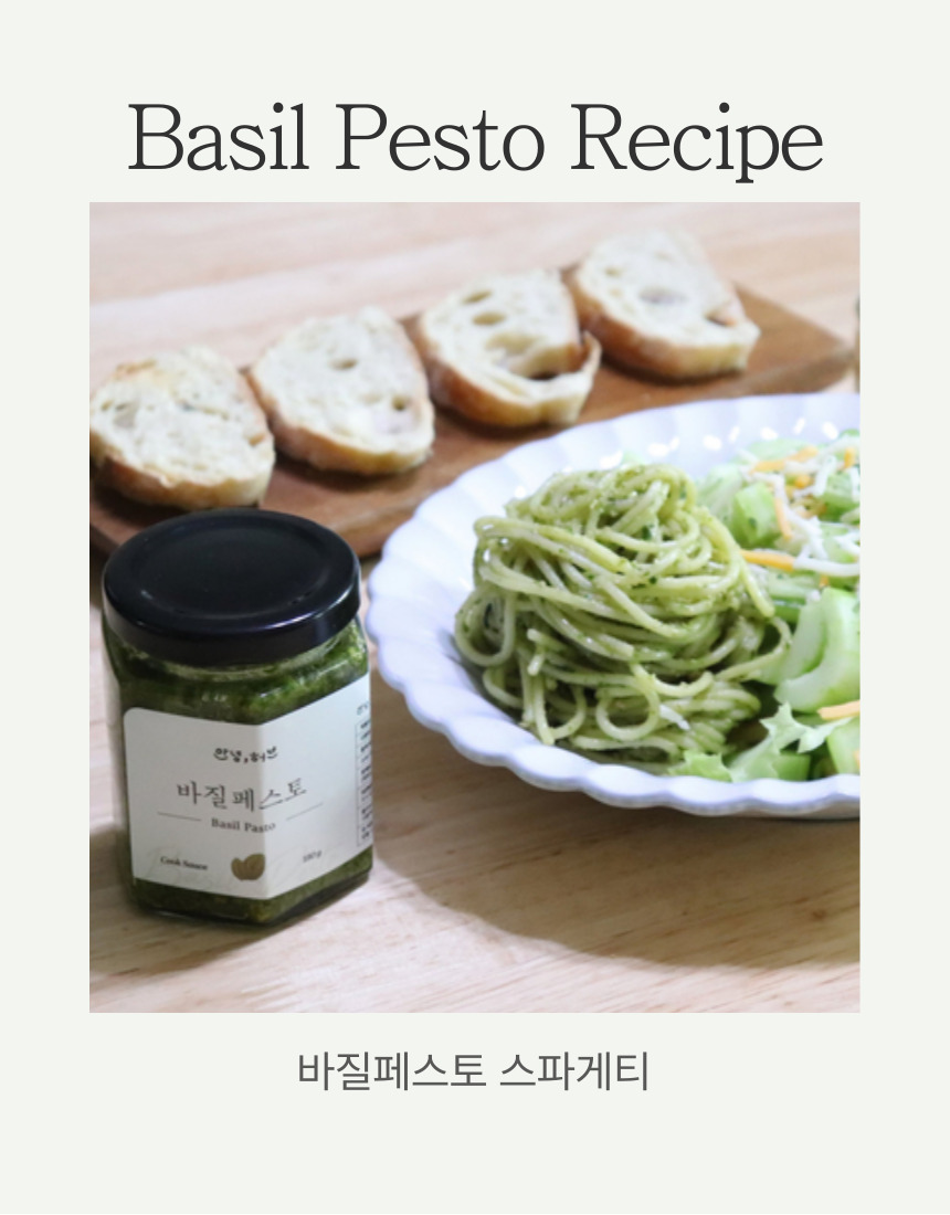 editor이미지