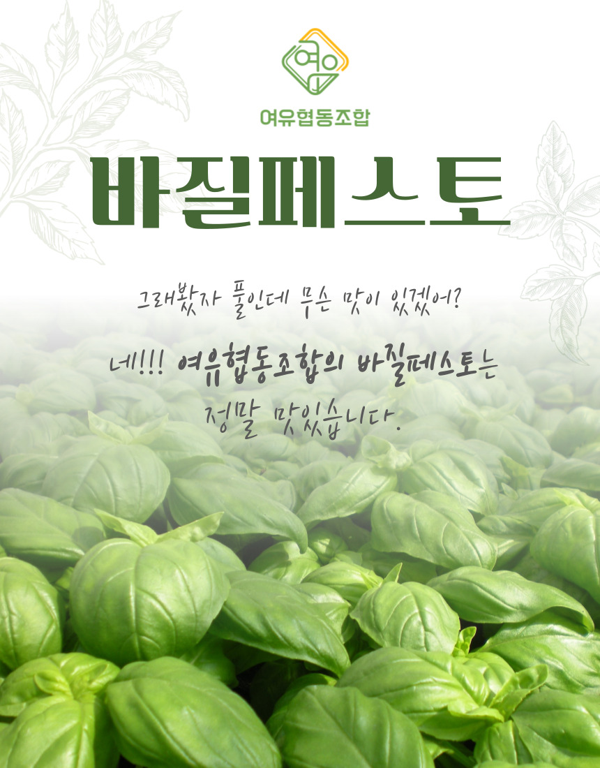 editor이미지