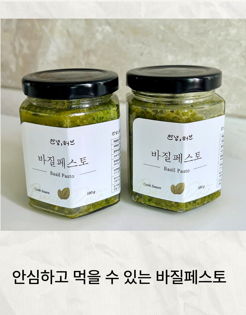 editor이미지