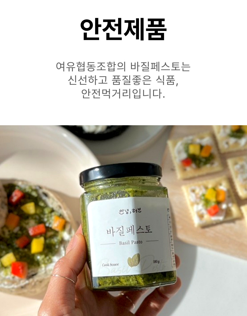 editor이미지