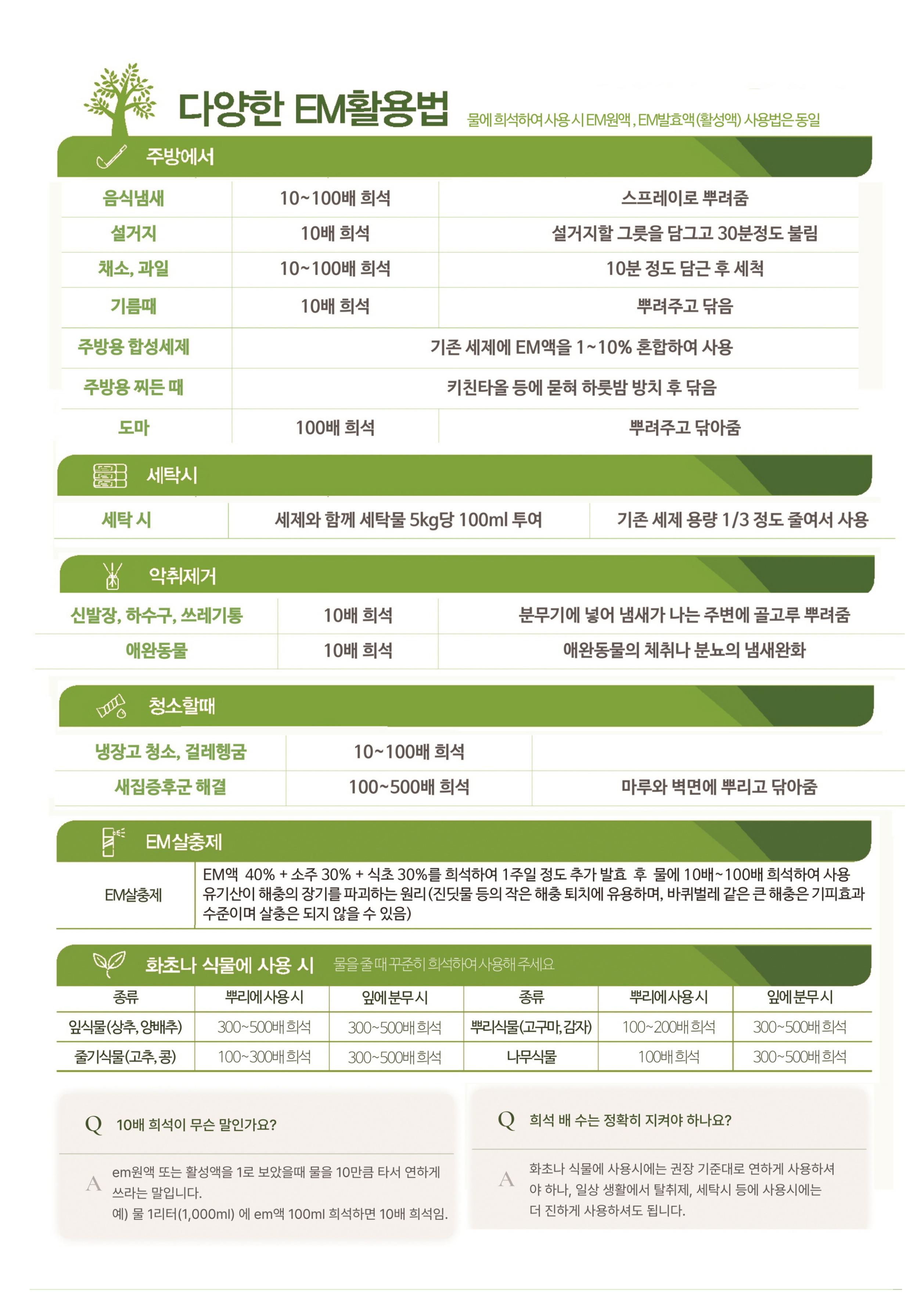 editor이미지