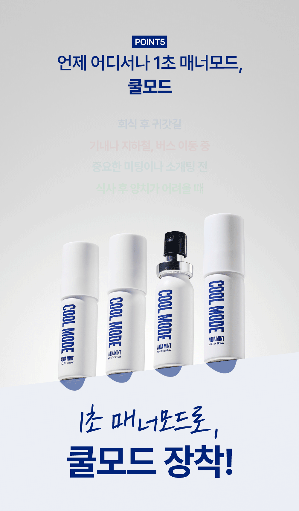 editor이미지