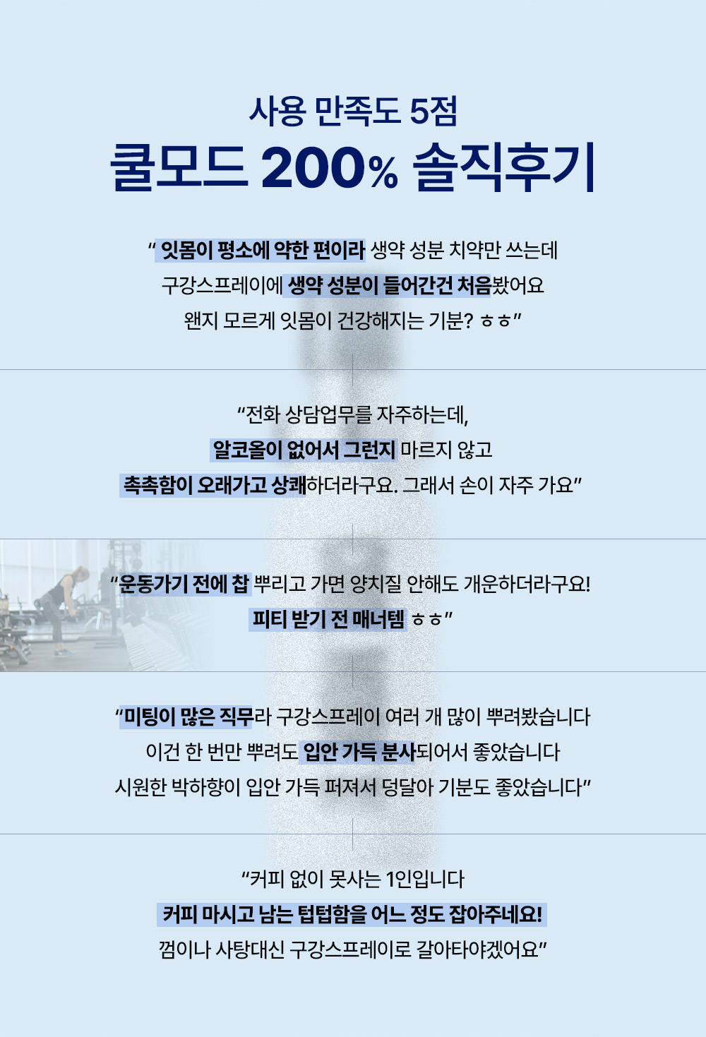 editor이미지