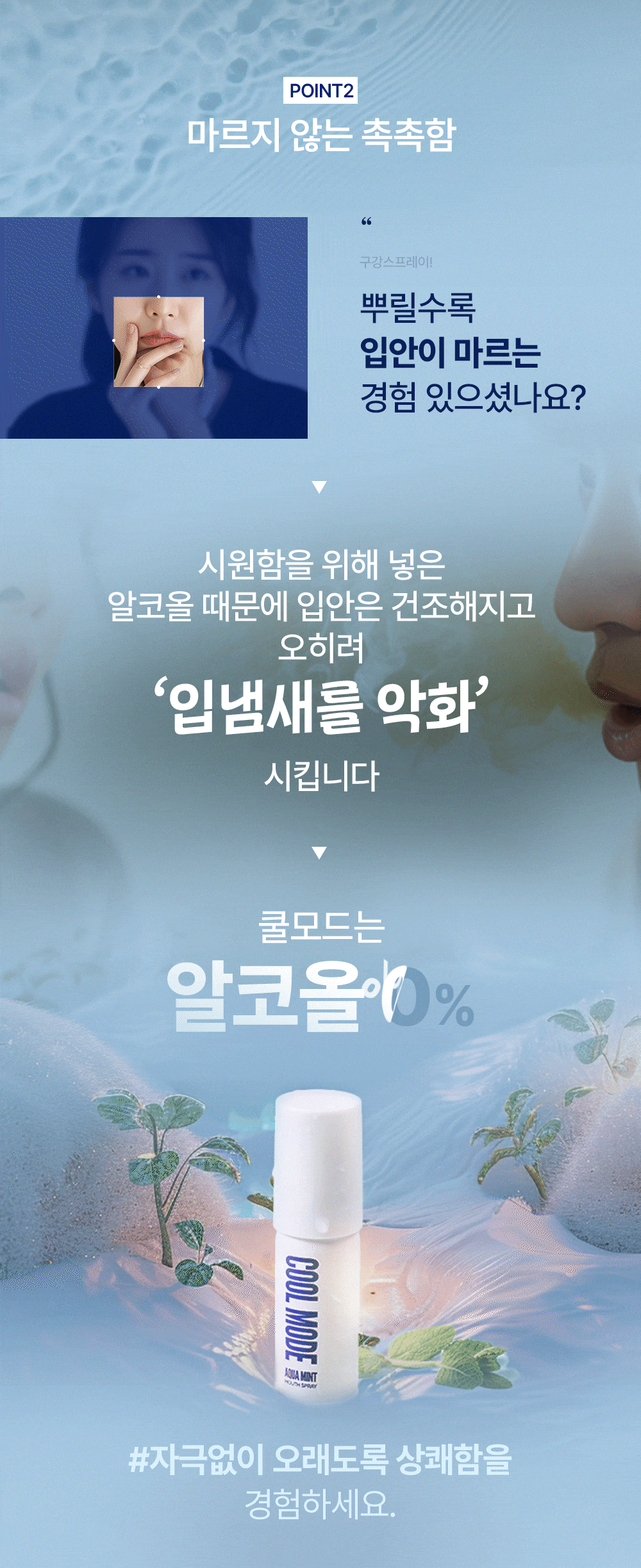 editor이미지