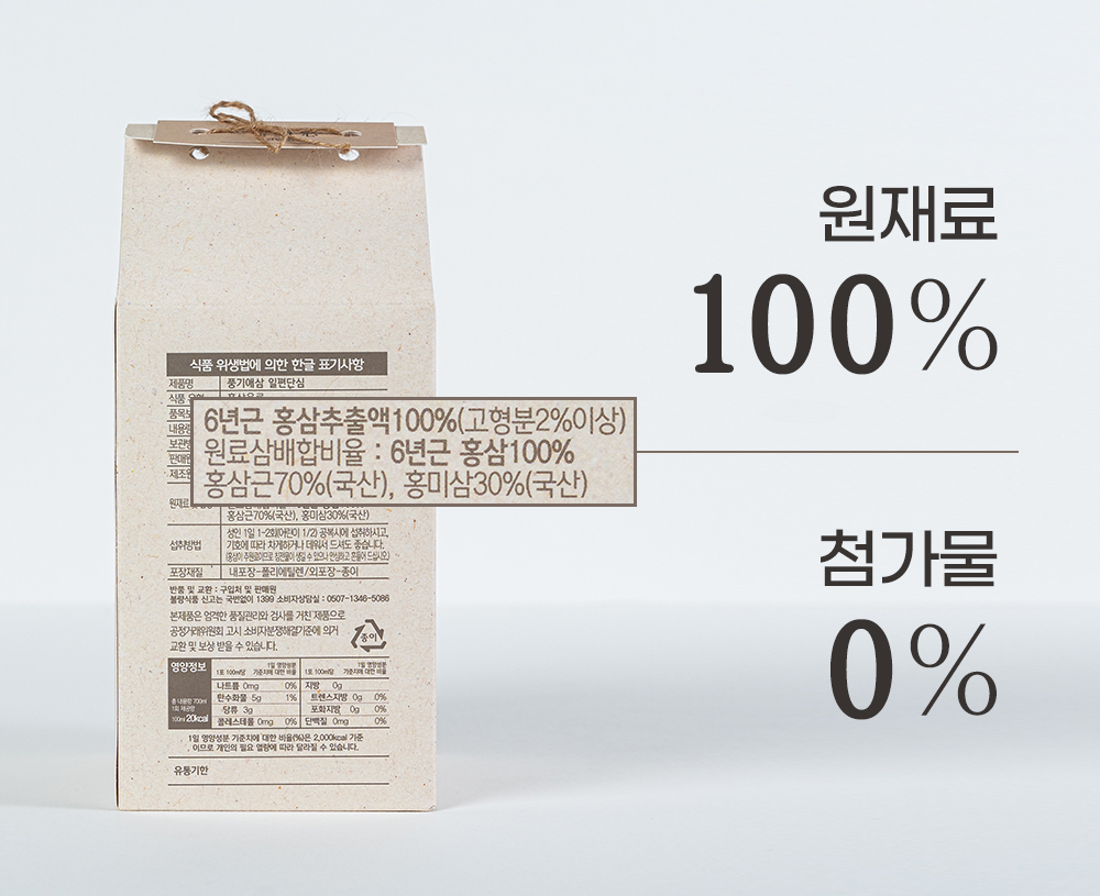 editor이미지