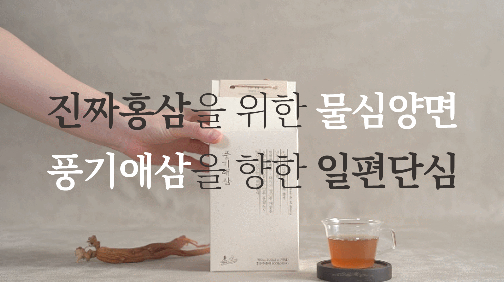 editor이미지