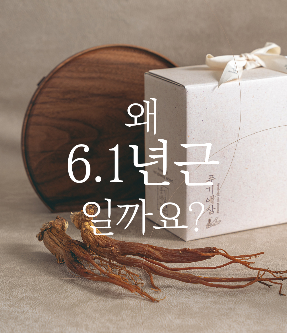 editor이미지