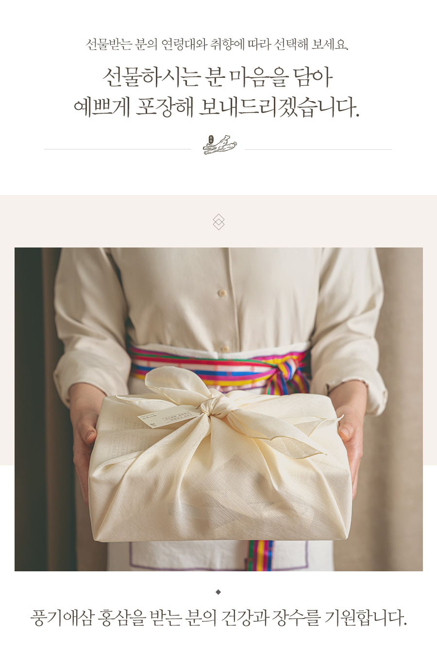 editor이미지