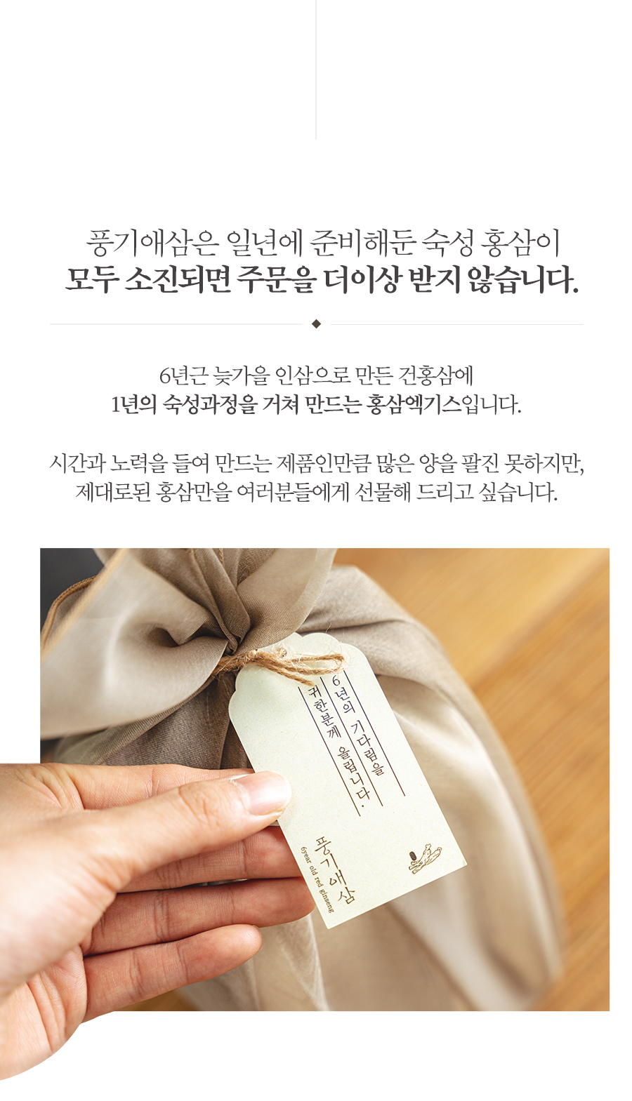 editor이미지