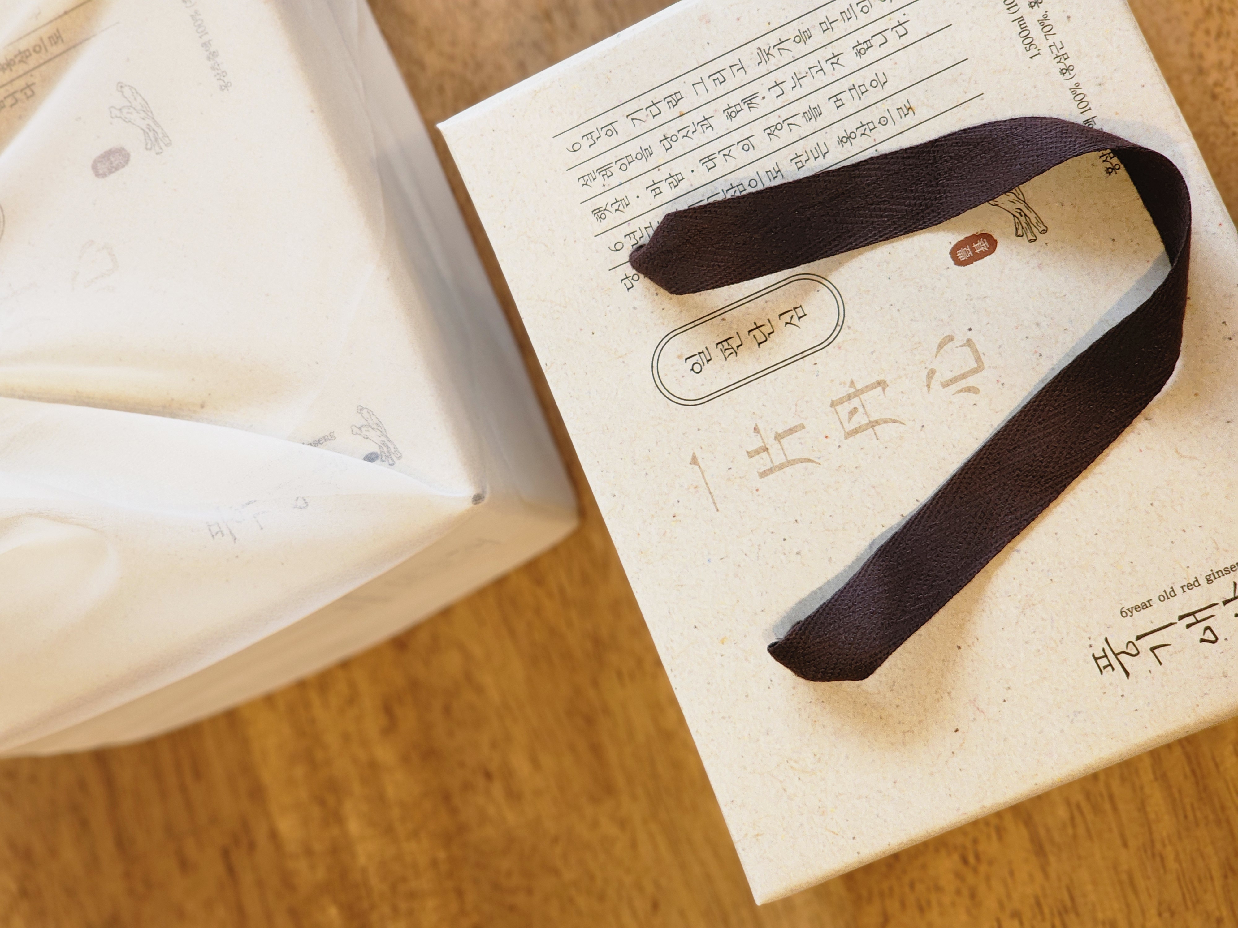 editor이미지