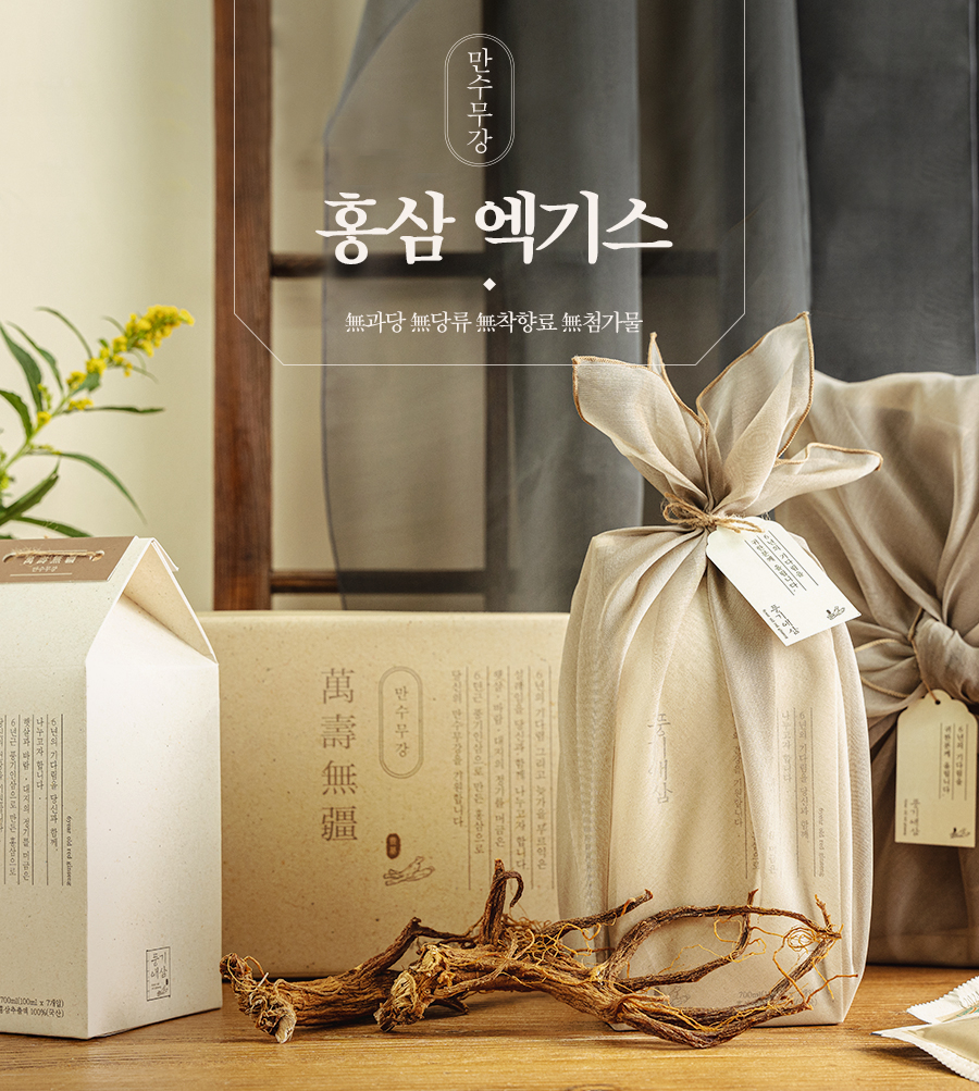 editor이미지