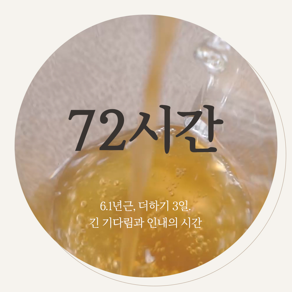 editor이미지