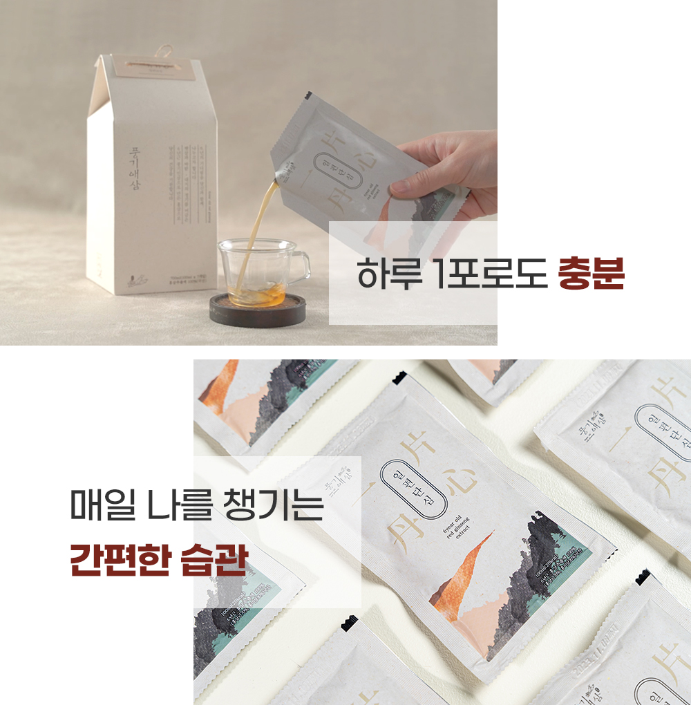 editor이미지