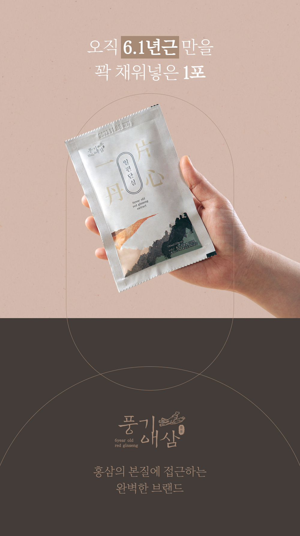 editor이미지