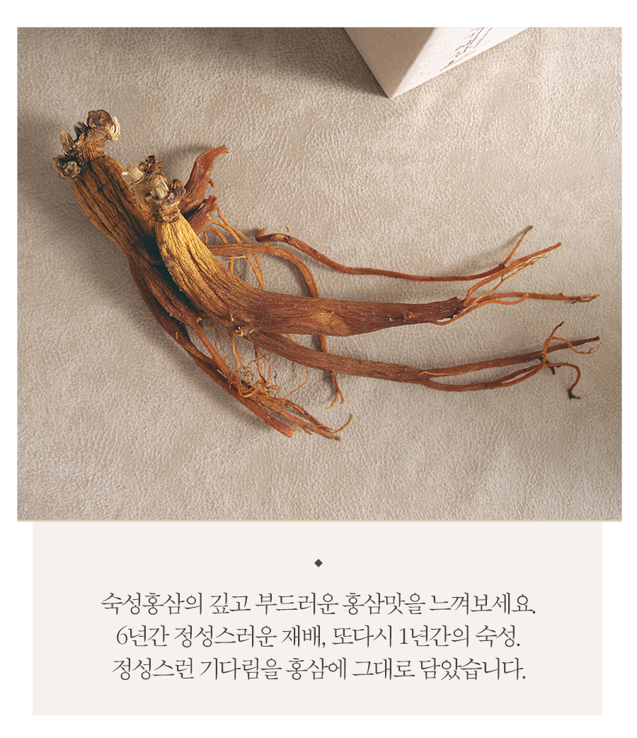 editor이미지