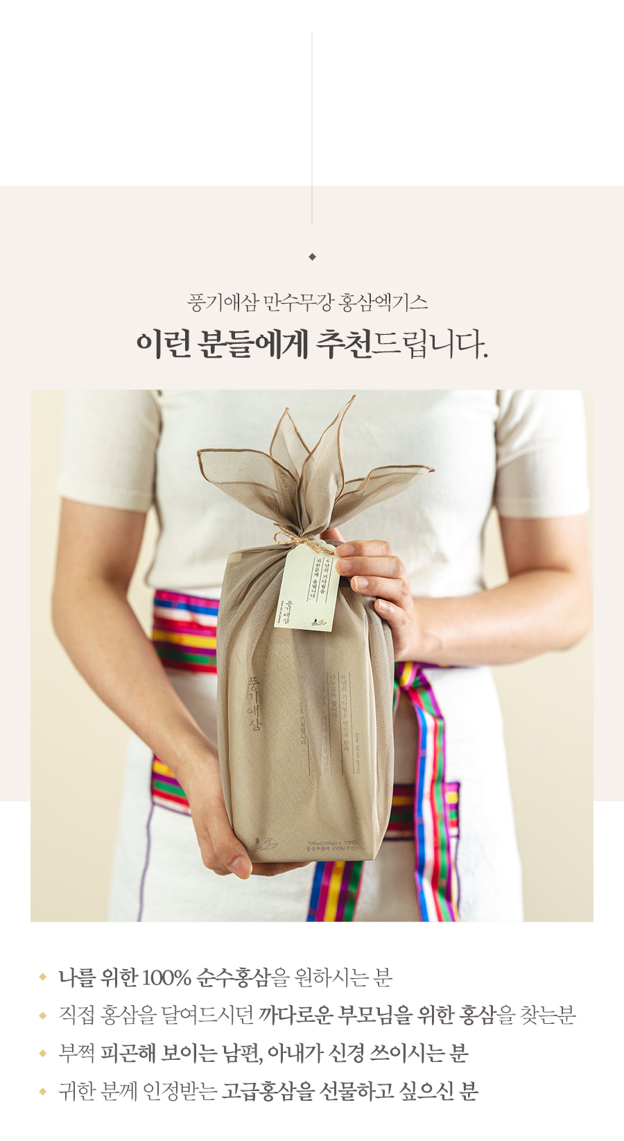 editor이미지