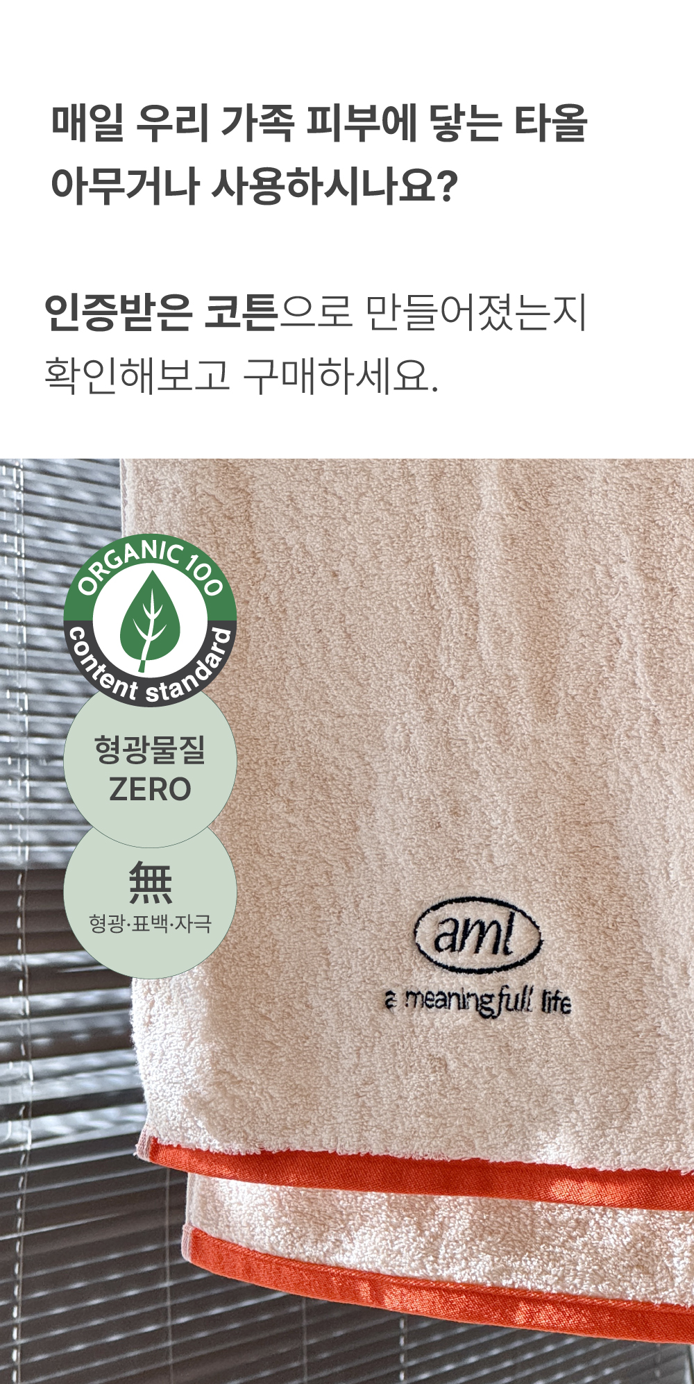 editor이미지