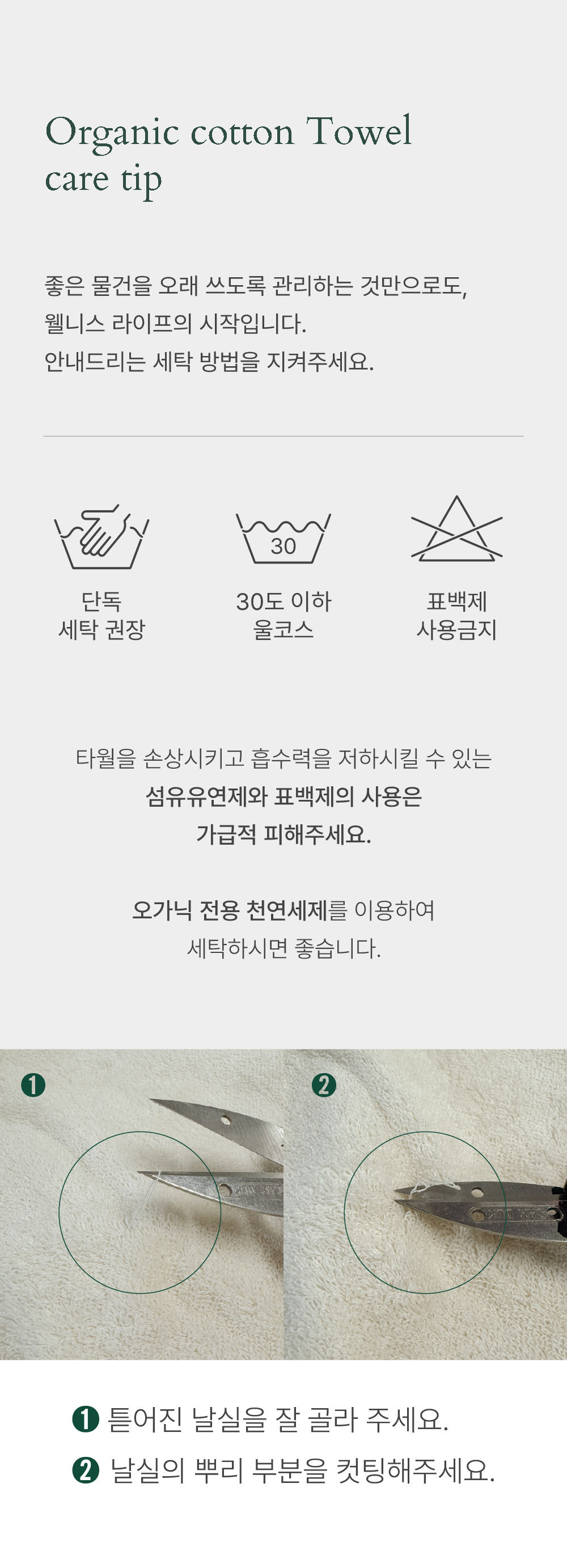 editor이미지
